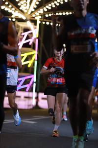 BIB: 453411
                            <button type="button" onclick="openModal(20260267)" class="btn btn-primary btn-sm float-right btn-popup" data-toggle="modal" data-target=".modal-high-quality">
                        <i class="fas fa-shopping-cart"></i> Add to Cart
                    </button>
                                            <button type="button" onclick="isThisMe(20260267, true)" class="btn btn-success btn-sm float-right btn-popup btn-isme hidden" data-toggle="tooltip" data-placement="bottom" title="นี่คือรูปของคุณใช่ไหม คลิกที่นี่เพื่อเอาเข้าอัลบั้ม">
                        <i class="fas fa-plus"></i> Add to album
                    </button>
                    <button type="button" onclick="isThisMe(20260267, false)" class="btn btn-warning btn-sm float-right btn-popup btn-isnotme hidden">
                        <i class="fas fa-ban"></i> Remove from album
                    </button>